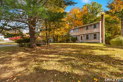 49 Woodside Drive, Farmington, CT 06085 - Photo 37