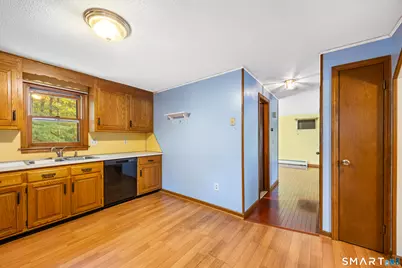 49 Woodside Drive, Farmington, CT 06085 - Photo 15