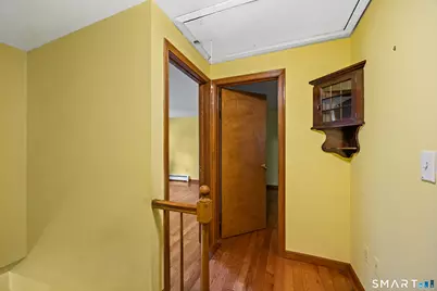 49 Woodside Drive, Farmington, CT 06085 - Photo 21