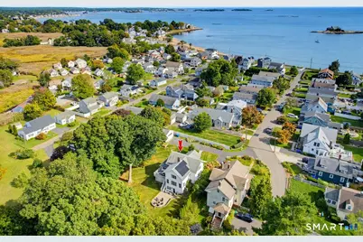 10 Wilford Road, Branford, CT 06405 - Photo 1