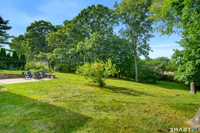 10 Wilford Road, Branford, CT 06405 - Photo 39