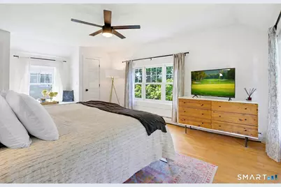 10 Wilford Road, Branford, CT 06405 - Photo 19