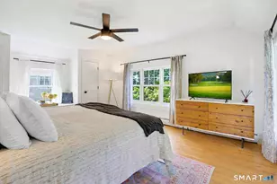 10 Wilford Rd, Branford, CT 06405 - Photo 19