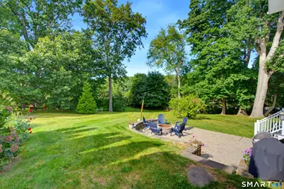 10 Wilford Road, Branford, CT 06405 - Photo 37