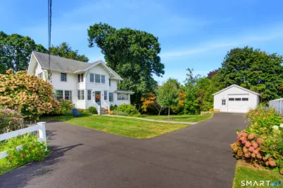 10 Wilford Road, Branford, CT 06405 - Photo 5