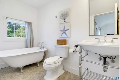 10 Wilford Road, Branford, CT 06405 - Photo 25