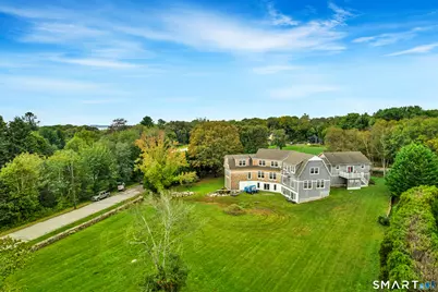 8 Montauk Avenue, Stonington, CT 06378 - Photo 11
