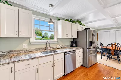 8 Montauk Avenue, Stonington, CT 06378 - Photo 25