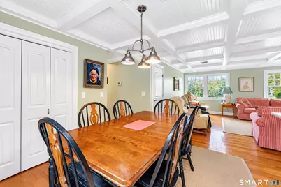 8 Montauk Avenue, Stonington, CT 06378 - Photo 27