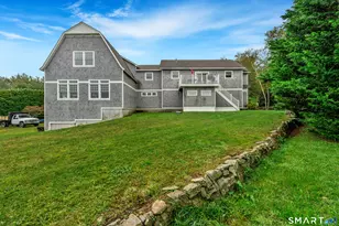 8 Montauk Ave, Stonington, CT 06378 - Photo 5