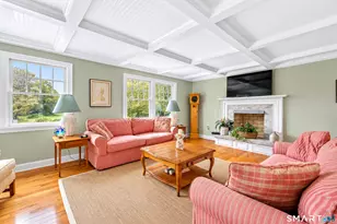 8 Montauk Ave, Stonington, CT 06378 - Photo 17