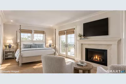 8 Montauk Avenue, Stonington, CT 06378 - Photo 31