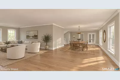 8 Montauk Avenue, Stonington, CT 06378 - Photo 37