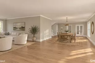 8 Montauk Ave, Stonington, CT 06378 - Photo 37