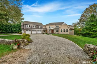 8 Montauk Ave, Stonington, CT 06378 - Photo 1
