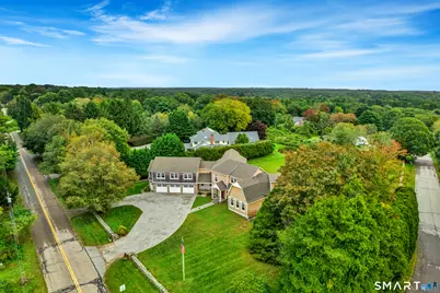 8 Montauk Avenue, Stonington, CT 06378 - Photo 7