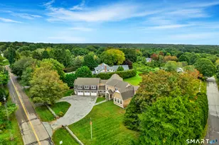 8 Montauk Ave, Stonington, CT 06378 - Photo 7