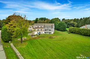 8 Montauk Ave, Stonington, CT 06378 - Photo 13