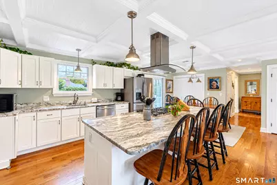 8 Montauk Avenue, Stonington, CT 06378 - Photo 19