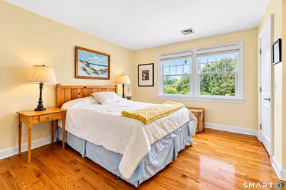 8 Montauk Avenue, Stonington, CT 06378 - Photo 29