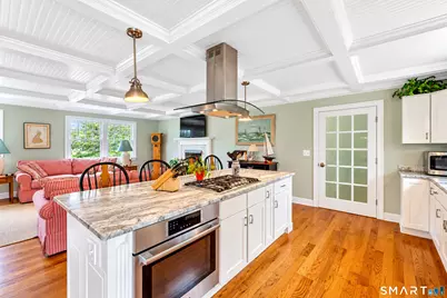 8 Montauk Avenue, Stonington, CT 06378 - Photo 21