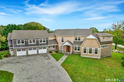 8 Montauk Avenue, Stonington, CT 06378 - Photo 9