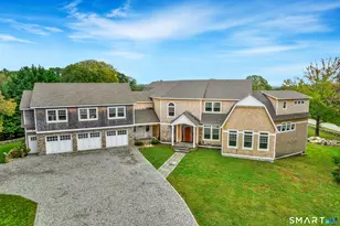 8 Montauk Ave, Stonington, CT 06378 - Photo 9
