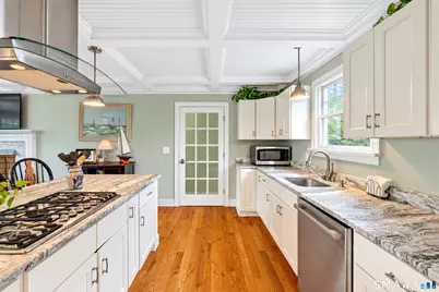 8 Montauk Avenue, Stonington, CT 06378 - Photo 23