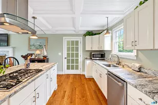 8 Montauk Ave, Stonington, CT 06378 - Photo 23