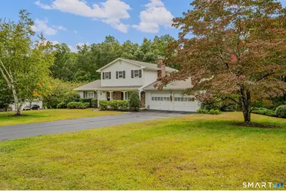 64 Briar Hill Road, Norwich, CT 06360 - Photo 1
