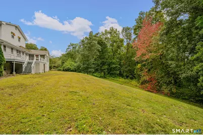 64 Briar Hill Road, Norwich, CT 06360 - Photo 33