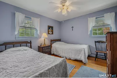 64 Briar Hill Road, Norwich, CT 06360 - Photo 21