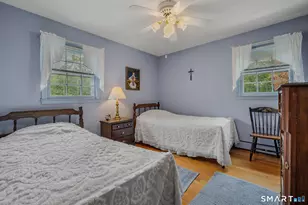 64 Briar Hill Rd, Norwich, CT 06360 - Photo 21