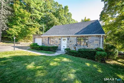 846 Main Street, Somers, CT 06071 - Photo 17