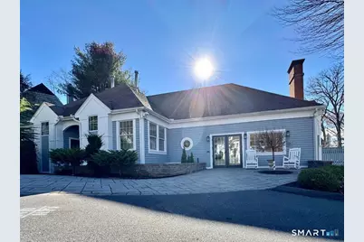 823 Old Pond Lane #823, Norwich, CT 06360 - Photo 17
