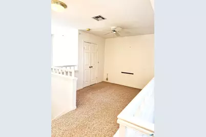 823 Old Pond Lane #823, Norwich, CT 06360 - Photo 13