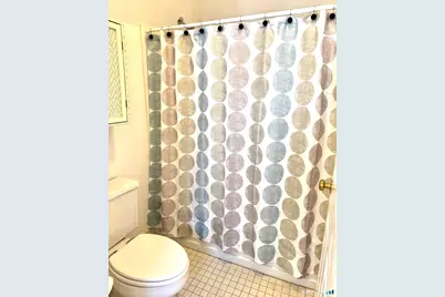 823 Old Pond Lane #823, Norwich, CT 06360 - Photo 15