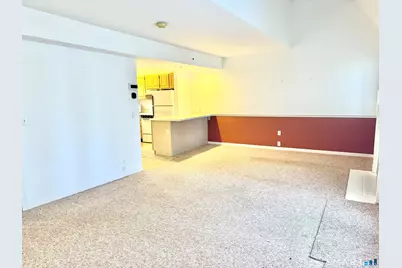 823 Old Pond Lane #823, Norwich, CT 06360 - Photo 5