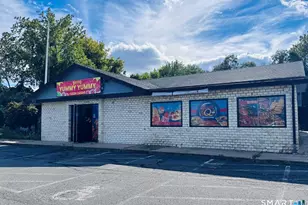 874 Lakewood Rd, Waterbury, CT 06704 - Photo 25