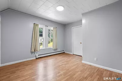 44 Piedmont Street, Waterbury, CT 06706 - Photo 3