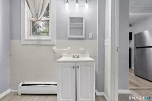 44 Piedmont St, Waterbury, CT 06706 - Photo 11