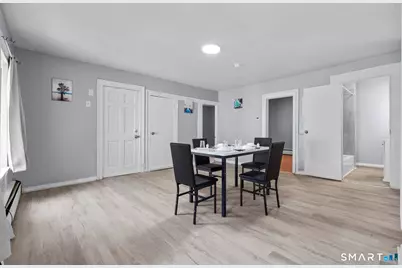 44 Piedmont Street, Waterbury, CT 06706 - Photo 15