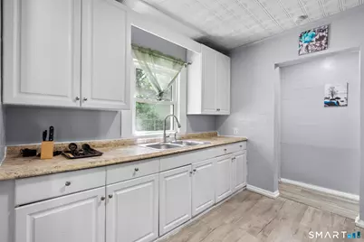 44 Piedmont Street, Waterbury, CT 06706 - Photo 7
