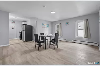 44 Piedmont Street, Waterbury, CT 06706 - Photo 17