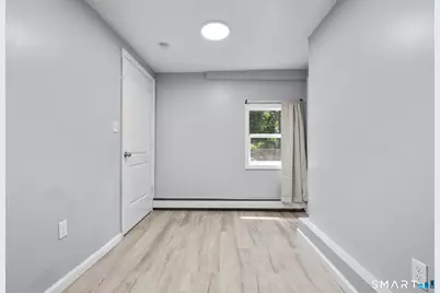 44 Piedmont Street, Waterbury, CT 06706 - Photo 27