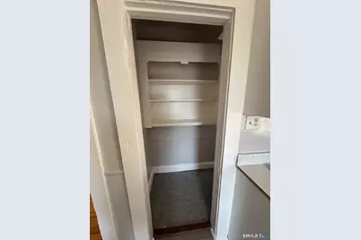 [Address not provided], Hartford, CT 06382 - Photo 5