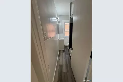 [Address not provided], Hartford, CT 06382 - Photo 11