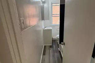 [Address not provided], Hartford, CT 06382 - Photo 11