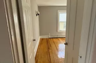 [Address not provided], Hartford, CT 06382 - Photo 7