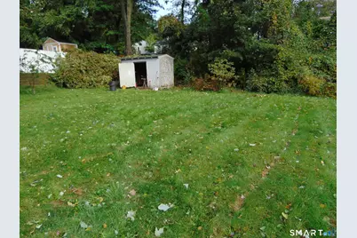 48 Coach Drive, Wolcott, CT 06716 - Photo 5